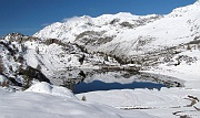 44 Lago Rotondo...